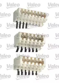 valeo 251672