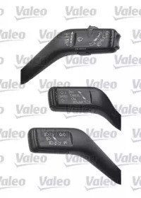 valeo 251672