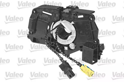 VALEO 251675