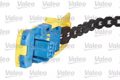 valeo 251676