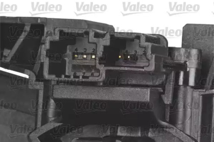 valeo 251676