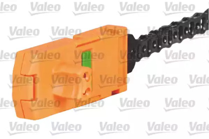 valeo 251679