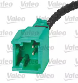 valeo 251679