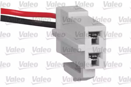 valeo 251679