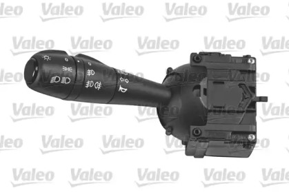 VALEO 251682