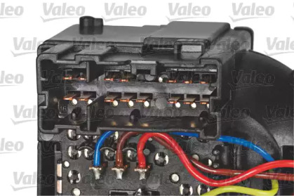 valeo 251682