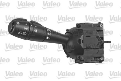 VALEO 251684