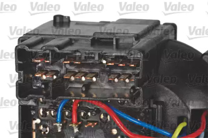 valeo 251684