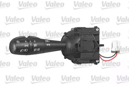 VALEO 251687