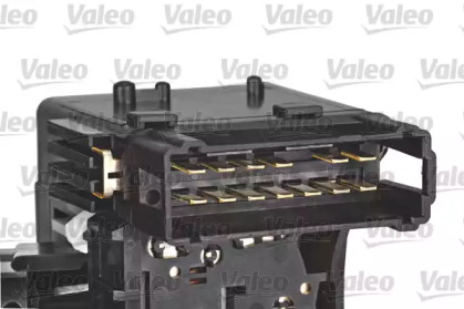 valeo 251694