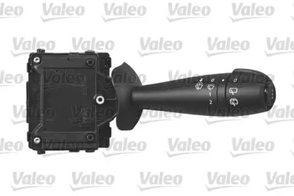 VALEO 251696