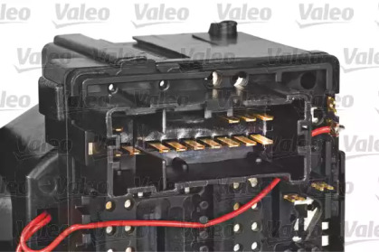 valeo 251696