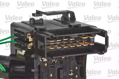 valeo 251699