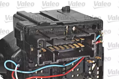 valeo 251701