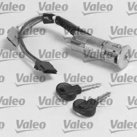 VALEO 252004