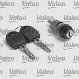 VALEO 252011