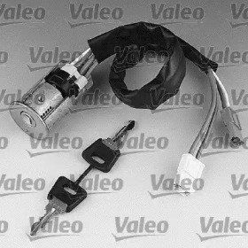 VALEO 252019