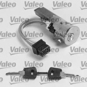 VALEO 252037