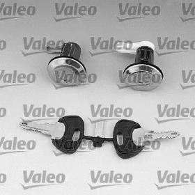 valeo 252060