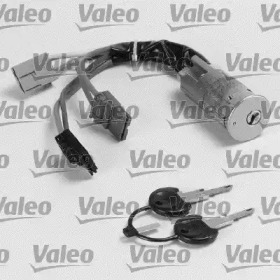 VALEO 252113