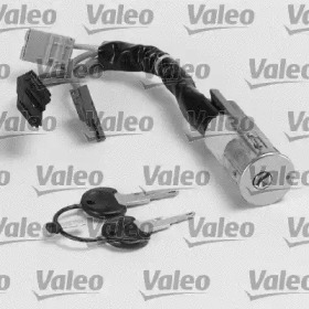 VALEO 252121