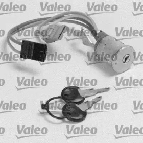 VALEO 252132