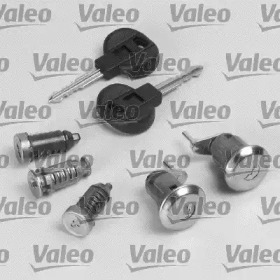 valeo 252186