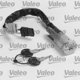 VALEO 252241