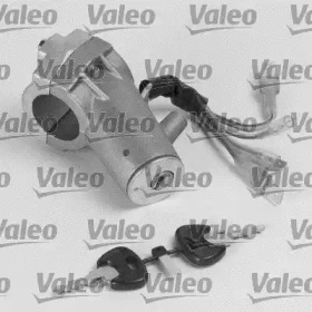 VALEO 252262