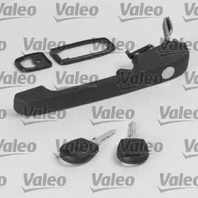 valeo 252316