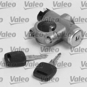 VALEO 252428