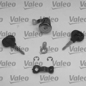 valeo 252522