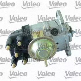 VALEO 242029