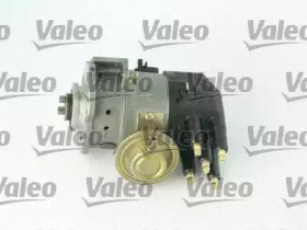 VALEO 242030