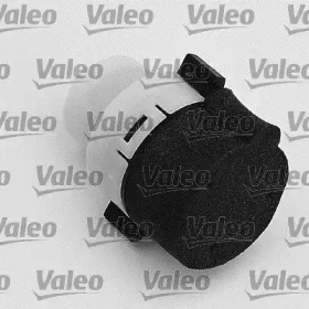 VALEO 256568