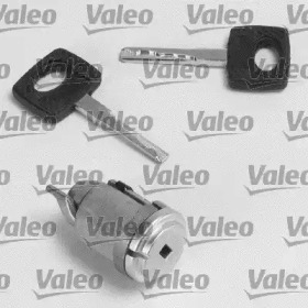 VALEO 256625