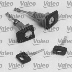 valeo 256632