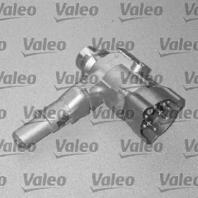 VALEO 256699