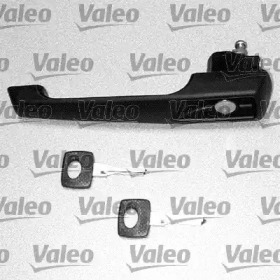 valeo 256749