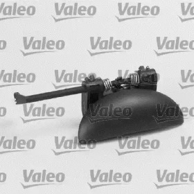 valeo 256913