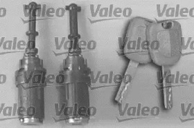 valeo 256926