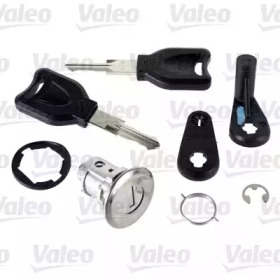 VALEO 256962