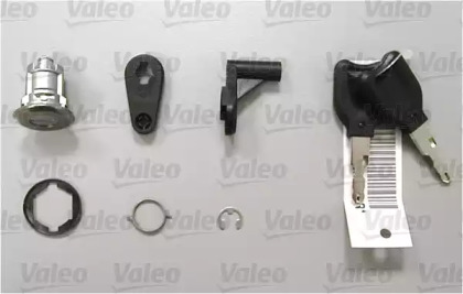 valeo 256962