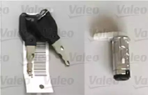 valeo 256964