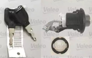 valeo 256965