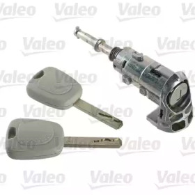 VALEO 256977 VALEO 256977