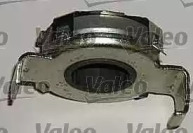 VALEO 265172