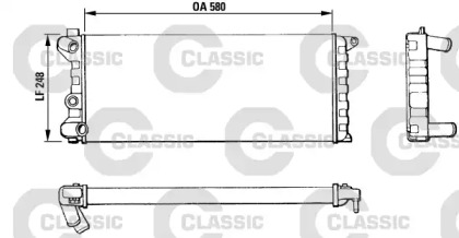 VALEO 311392