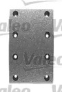 VALEO 319000