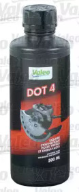 valeo 402030